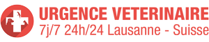 logo_urgence